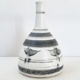 Vintage vase 1960
