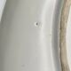 Cup Vide Poche Roger Capron Serpents decor ceramic France 1950