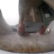 Italian kettle