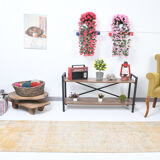 Tapis coureur