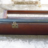 Coat rack from the 50s/60s