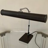Lampe articulée OMI des années 60