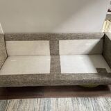 XL 59th sofa and armchair - Conran Shop / to reupholster