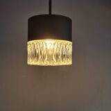 Vintage Lita pendant light