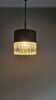 Suspension vintage Lita