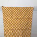 Lot de 6 serviettes de tables en coton