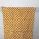Lot of 6 cotton table towels