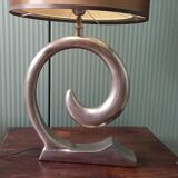 Pierre Cardin lamps from the 70s.