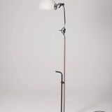 Lampadaire aggregato terra elio mari & gino fassina, 1970s