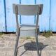 Pullman office chair