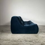 Kali sofa by Michel Ducaroy for Ligne Roset France 1970s