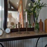 Candlestick