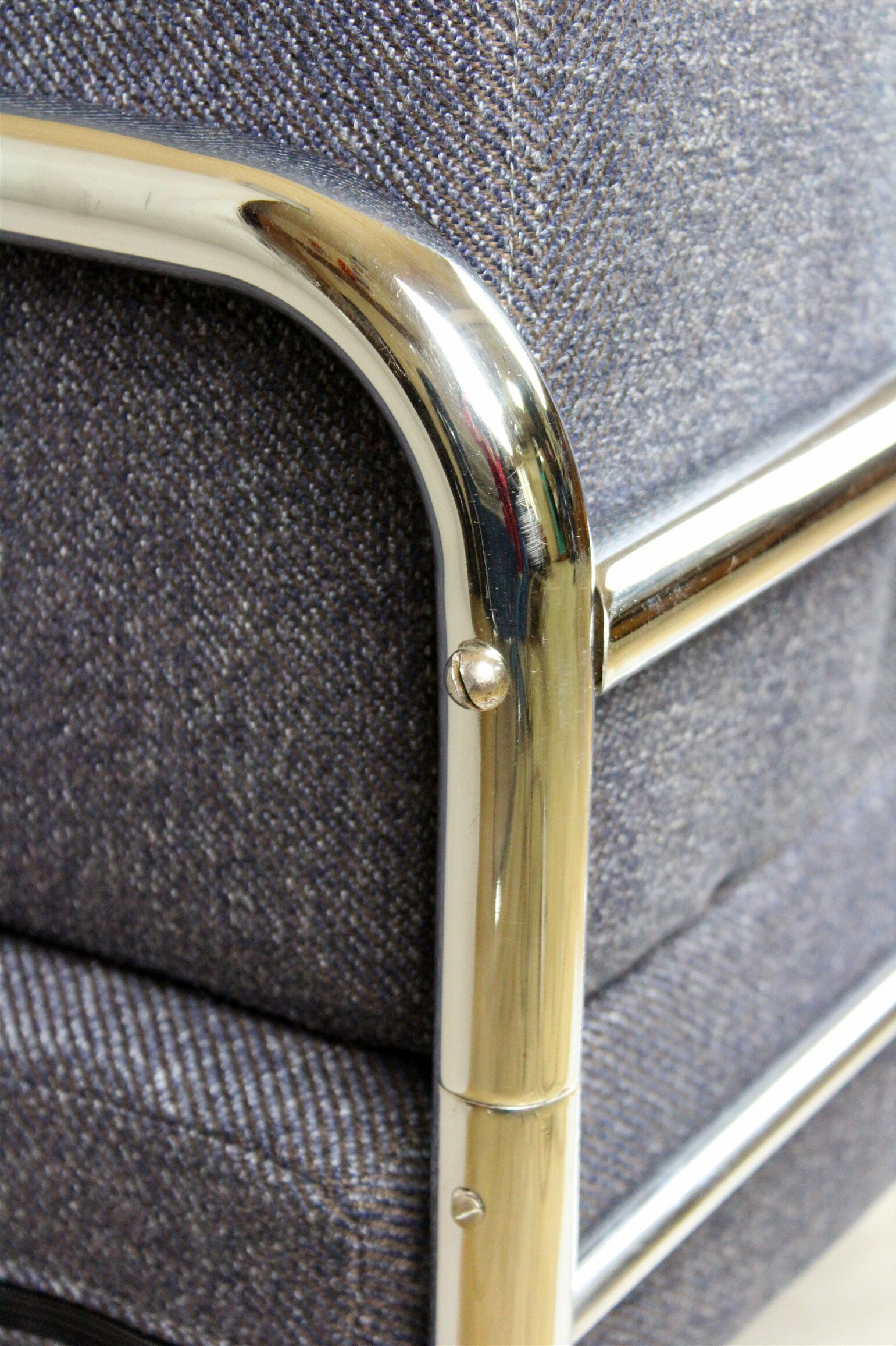 Daybed from Hynek Gottwald, 1930