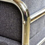 Daybed from Hynek Gottwald, 1930