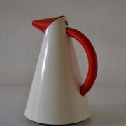 Thermos postmoderniste 80's
