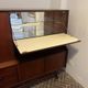 Highboard l. van teeffelen for webe