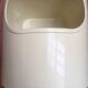 Tabouret Giano vano Artemide 1966