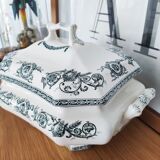 Tureen