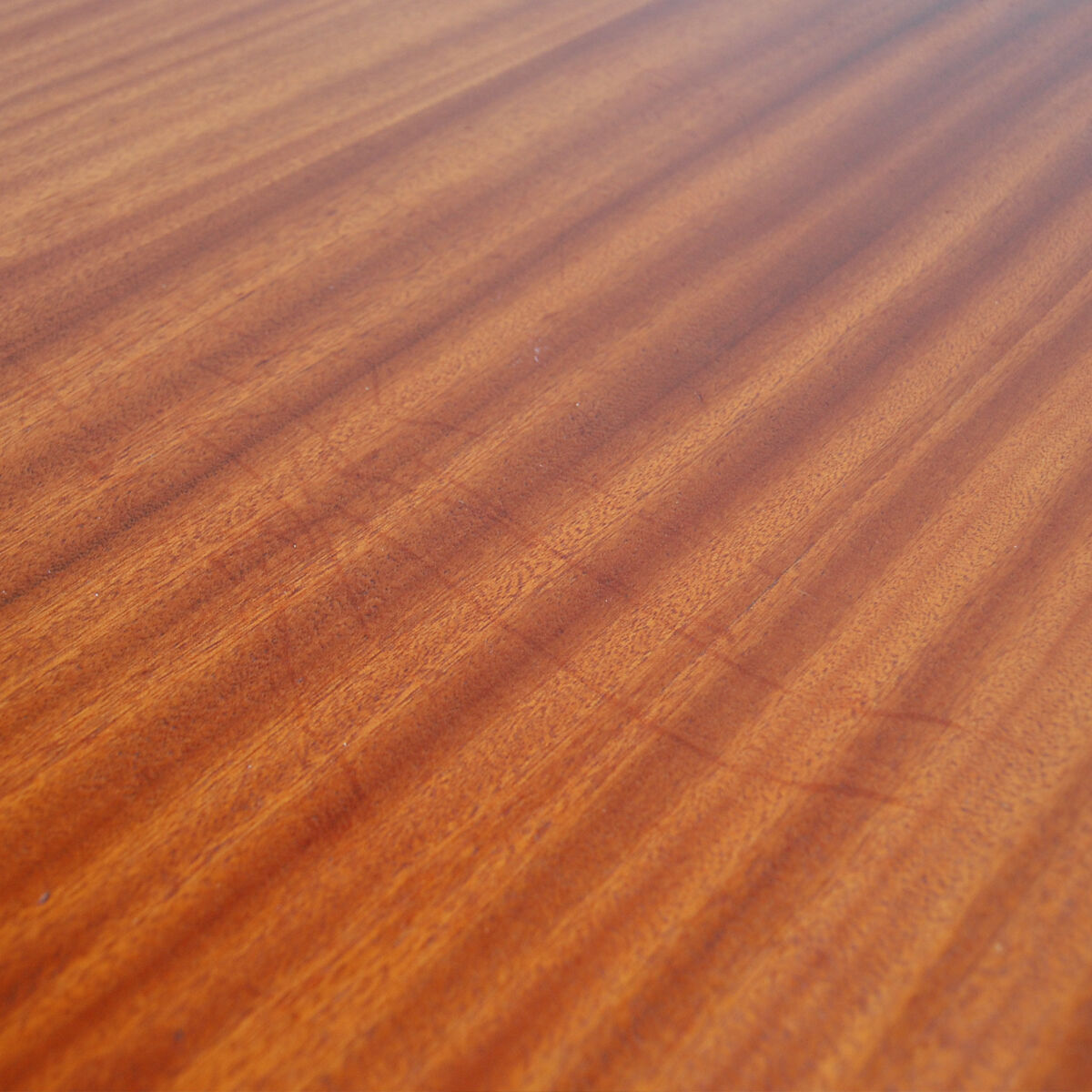 Dining table "G" by Pierre Guariche for Meurop 1960s