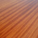 Dining table "G" by Pierre Guariche for Meurop 1960s