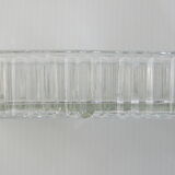 Aperitif mirror tray 1950