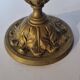 1910s Art Nouveau desk lamp