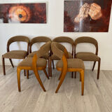 Gondola chairs series 14