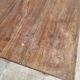 Farm table length 168.5 cm