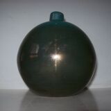 Soliflore ball vase
