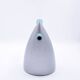 "hot bertaa" water kettle by philippe starck for alessi
