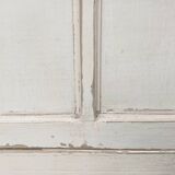 XXL Parisian wardrobe