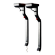 "Sirio" wall lights by Kazuhide Takahama for Sirrah - 1970s-80s