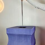 Suspension "lantern" India Mahdavi