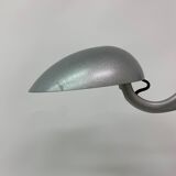 Postmodern Heron Lamp by Isao Hosoe for Luxo, 1980's