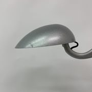 Postmodern Heron Lamp by Isao Hosoe for Luxo, 1980's
