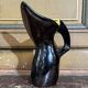 Vase - ceramic jug from the 1960s