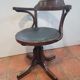 American office chair