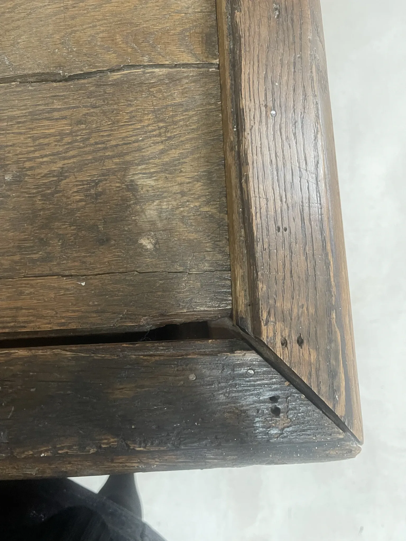 Workshop furniture