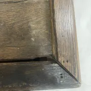 Workshop furniture