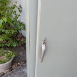 Small wardrobe