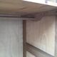 Armoire parisienne