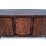 Antique chest of drawers, Western Europe, early 20th century