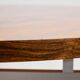 MK11142 Rosewood coffee table