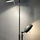 Vintage Jelken floor lamp from the 80s by Ikea