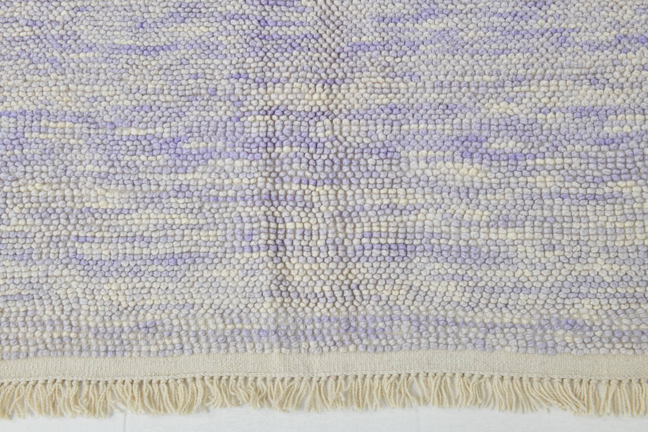 8x12 oversize vintage oushak rug, 238x351cm