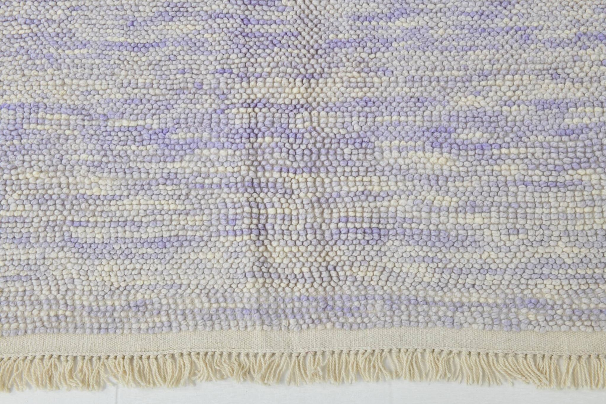 8x12 oversize vintage oushak rug, 238x351cm