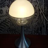 Space age lamp Doria Leuchten