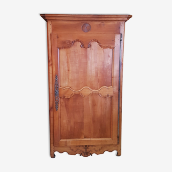 Armoire une porte