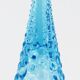 Italian carafe drip with flame cap