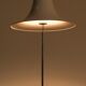 Pantop Floor Lamp by Louis Poulsen for Verner Panton